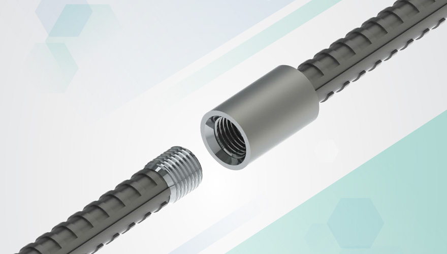 Apex Offers Coupler Mechanical Splicing Solutions