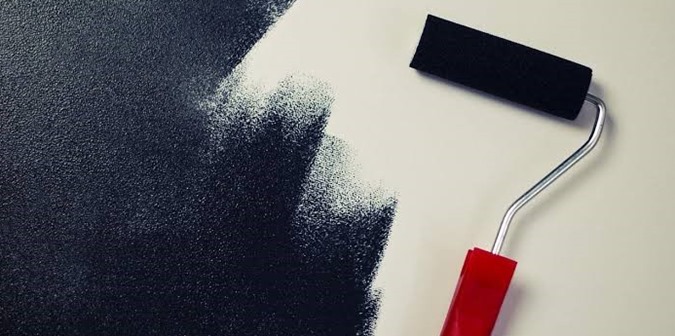 Painting of Plastered Surfaces Painting of Plastered Surfaces