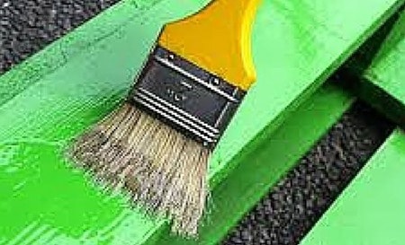 painting-of-wooden-surface painting-of-wooden-surface