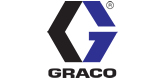 Graco logo