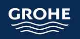 Grohe logo