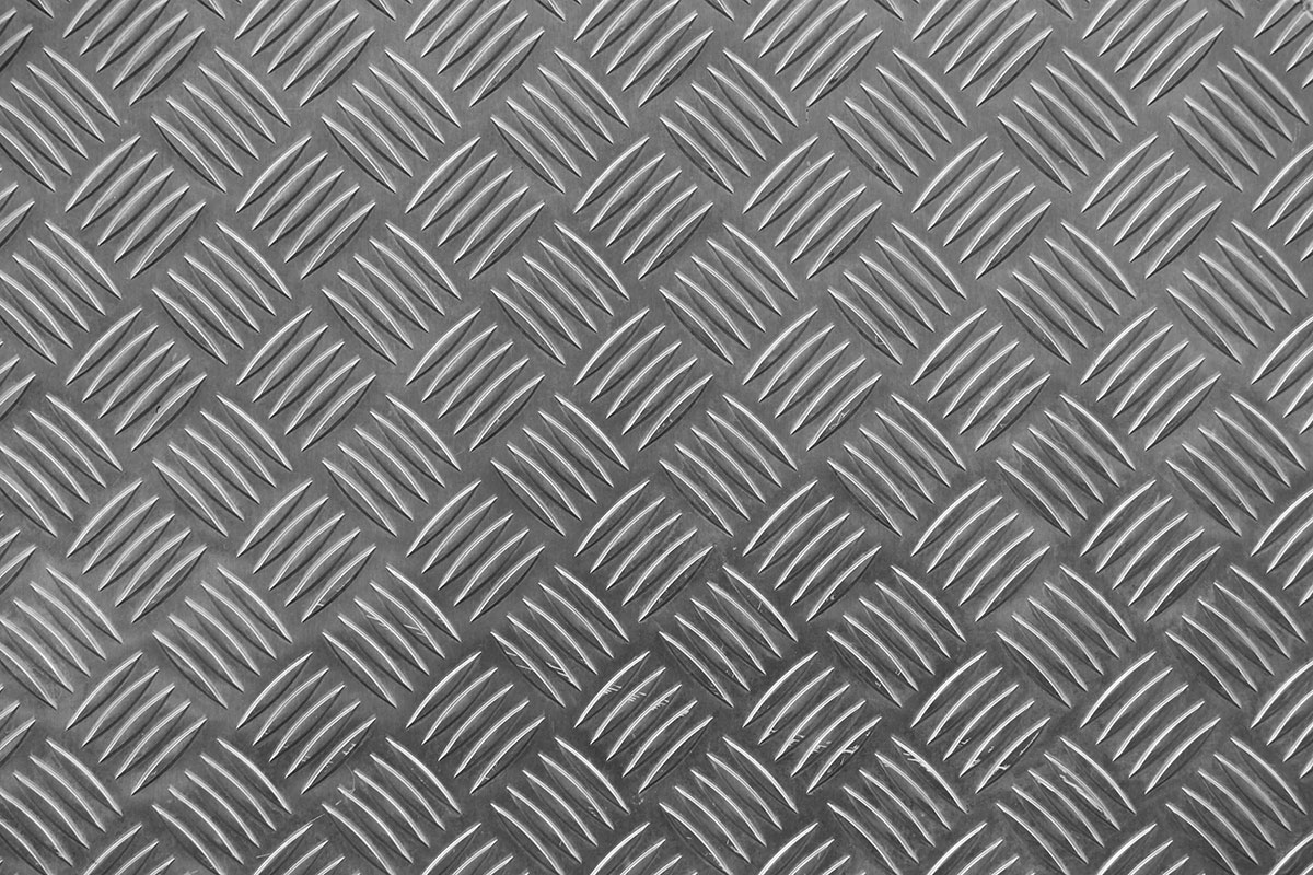 Aluminium