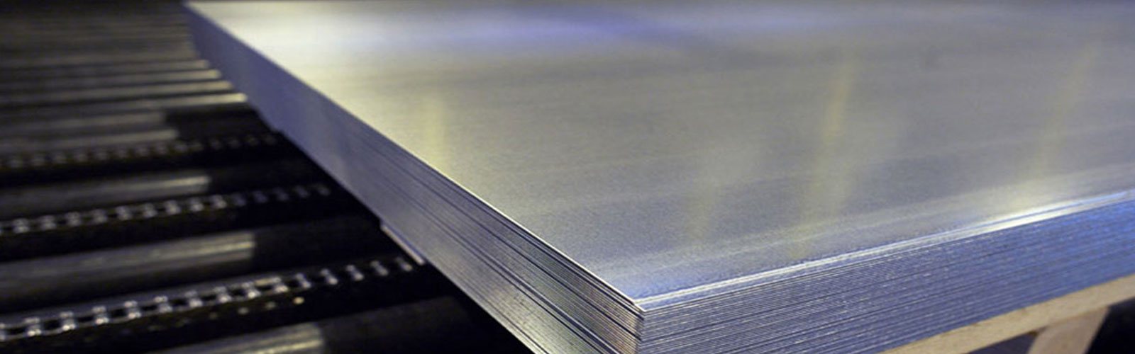 Stainless Steel