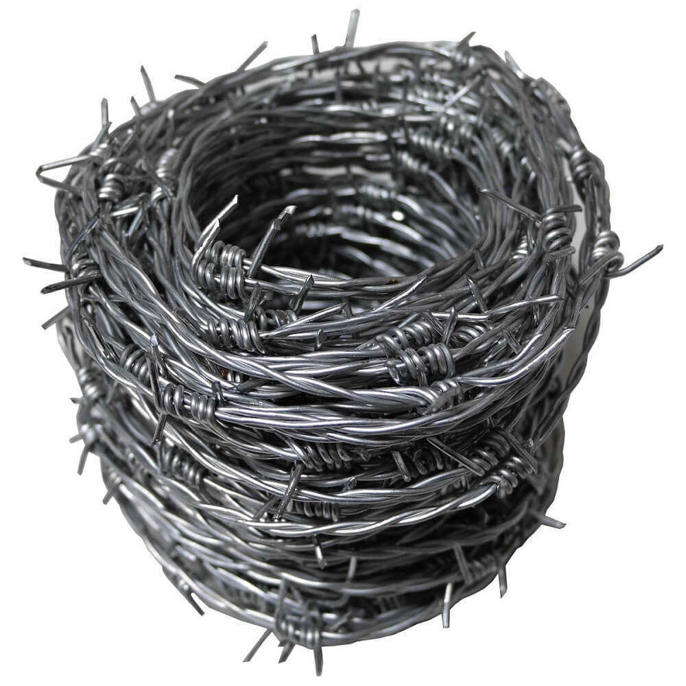 Wire